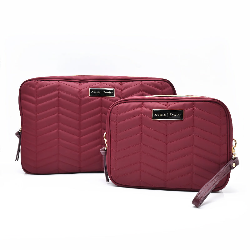 medium blair packing case
