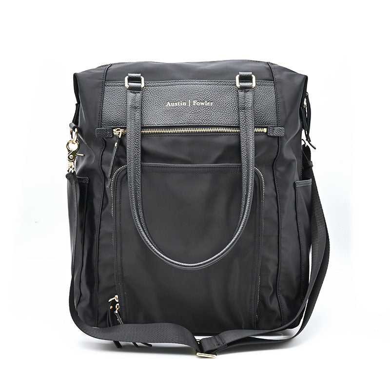 blake tote bag
