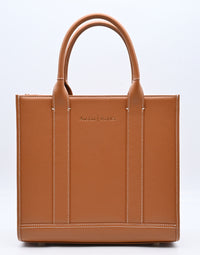 The Duke Luxury Handbag - Exclusive Pre-Order