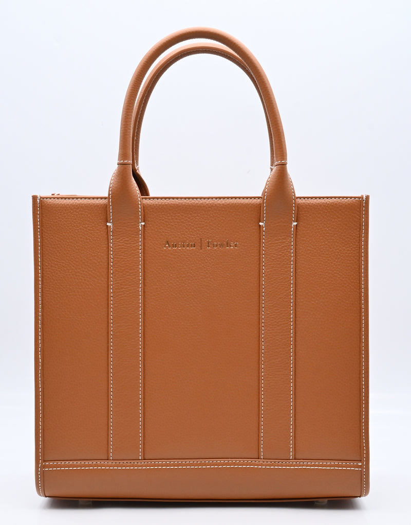 The Duke Luxury Handbag - Exclusive Pre-Order