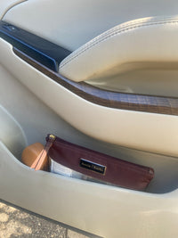 Everyday Packing Totes Set - The Ultimate Organization System
