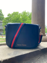 duke crossbody bag strap