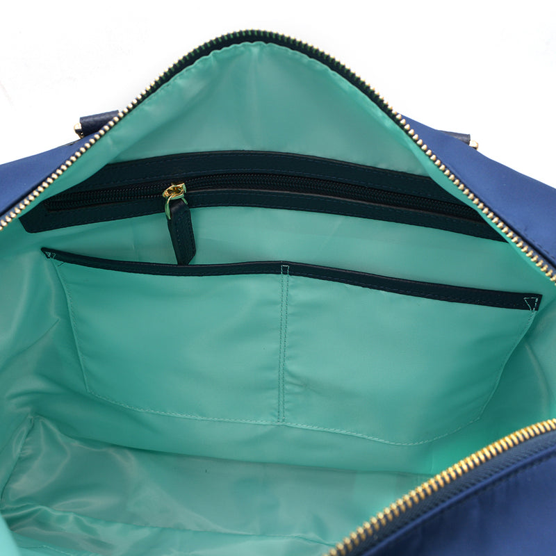 briggs bag
