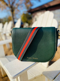 duke crossbody bag strap