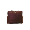 Tote in Cocoa