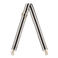 The Blair Crossbody