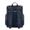The Traveler's Collection in Navy