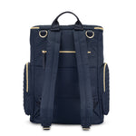 The Traveler's Collection in Navy