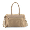 the briggs bag in champagne