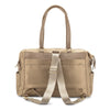 the briggs bag in champagne
