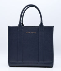 The Duke Luxury Handbag - Exclusive Pre-Order
