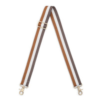The Blair Crossbody