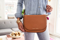 omaha handbag