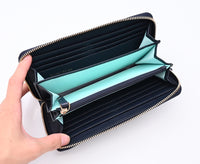 The Marie Wallet — Signature Edition