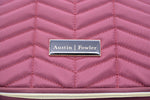 The Traveler's Collection in Mulberry