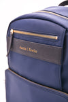 marina mini backpack