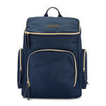 francesca backpack