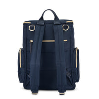 francesca backpack