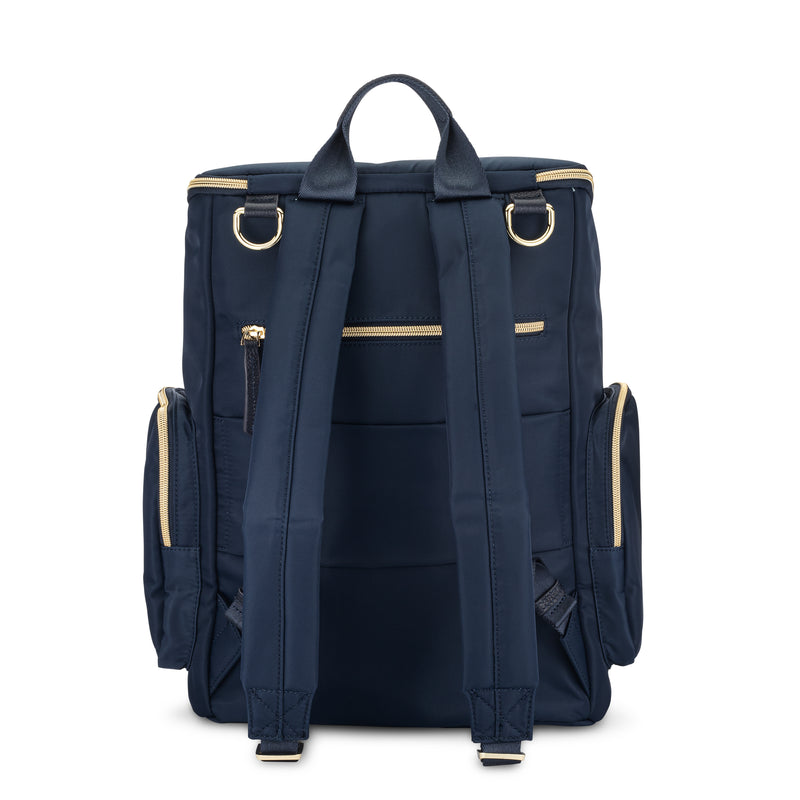 francesca backpack