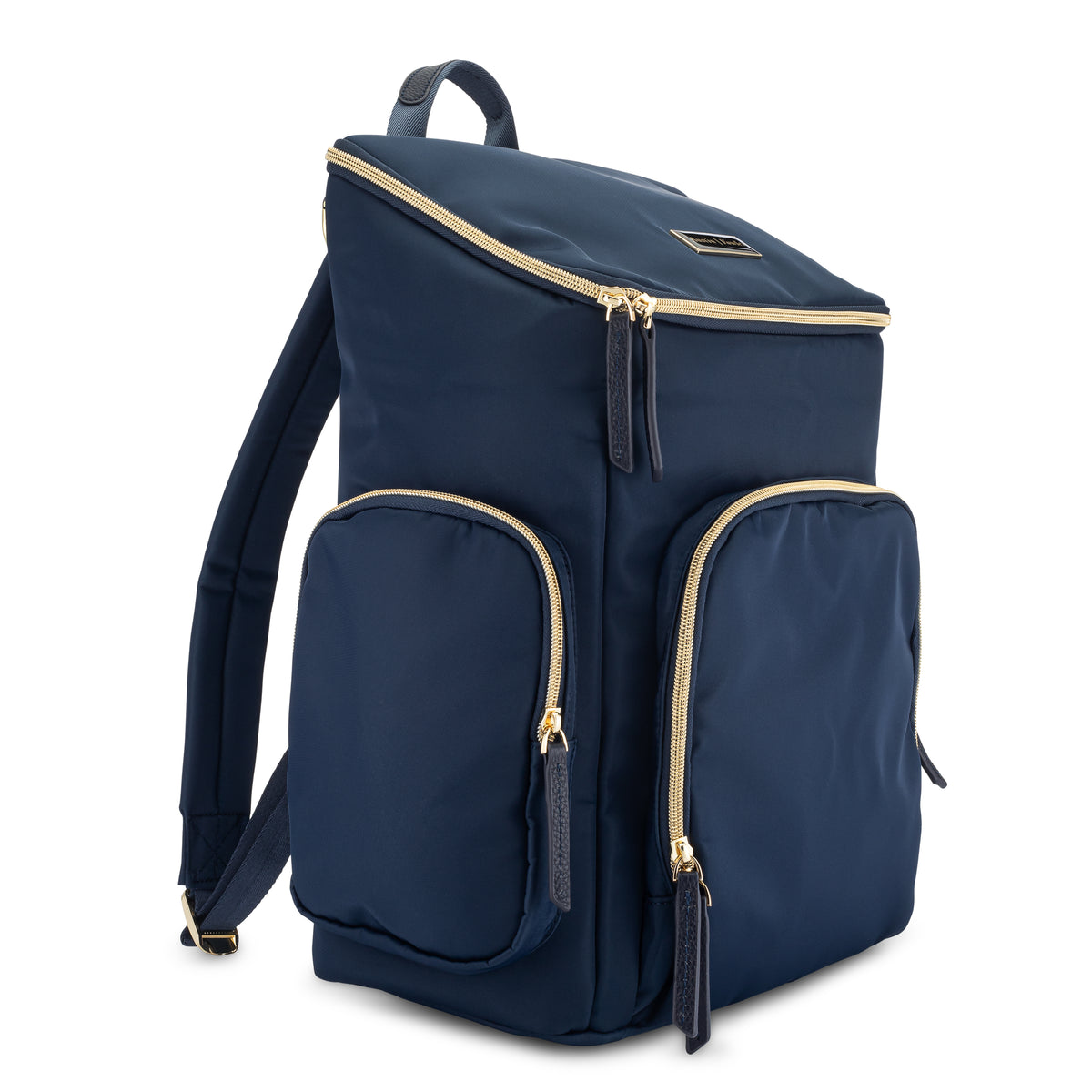 francesca backpack