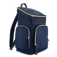 francesca backpack