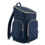francesca backpack
