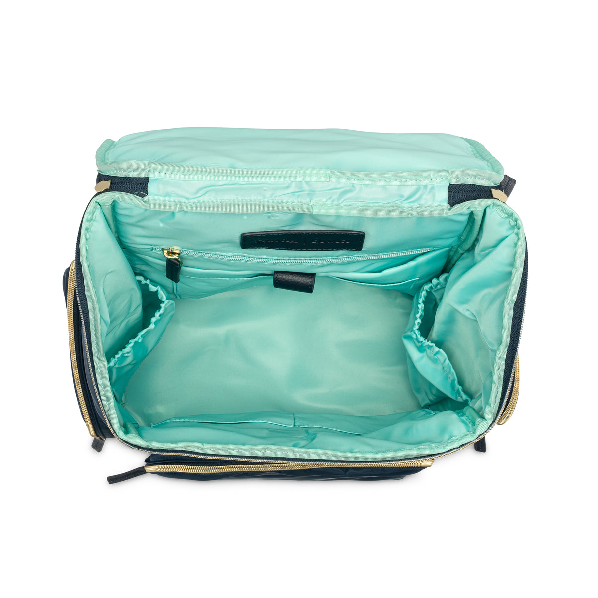 francesca backpack