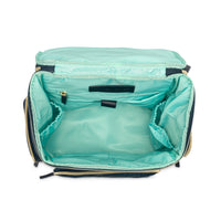 francesca backpack