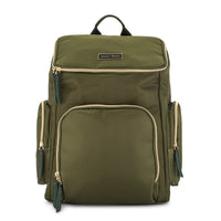 francesca backpack