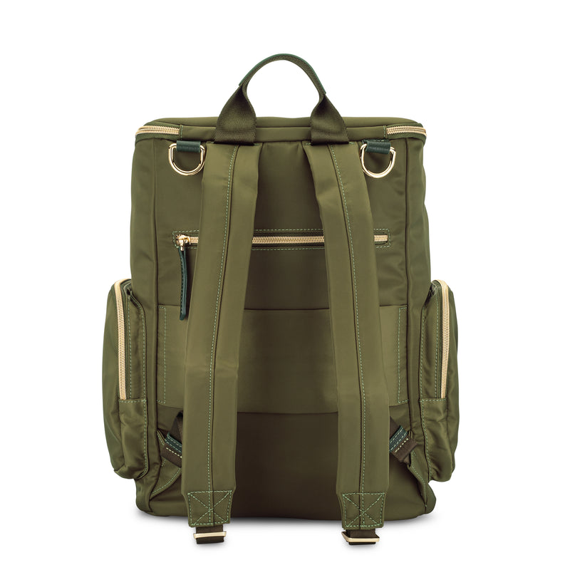 francesca backpack