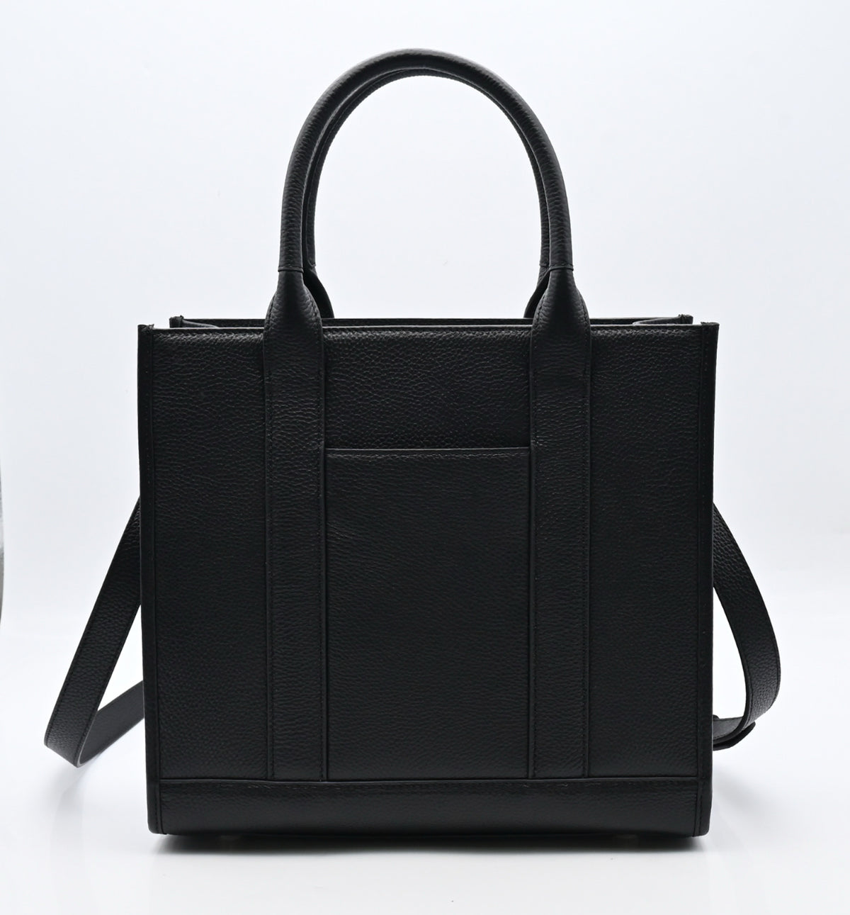 The Duke Luxury Handbag - Exclusive Pre-Order