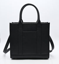 The Duke Luxury Handbag - Exclusive Pre-Order