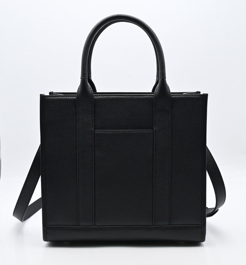 The Duke Luxury Handbag - Exclusive Pre-Order