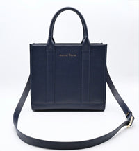 The Duke Luxury Handbag - Exclusive Pre-Order