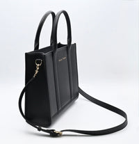 The Duke Luxury Handbag - Exclusive Pre-Order