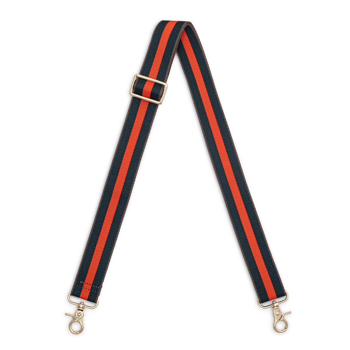 The Blair Crossbody