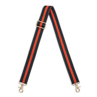 The Blair Crossbody