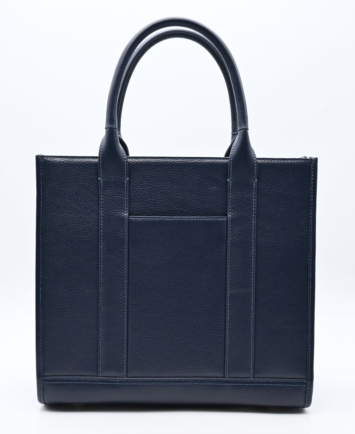 The Duke Luxury Handbag - Exclusive Pre-Order