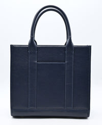 The Duke Luxury Handbag - Exclusive Pre-Order