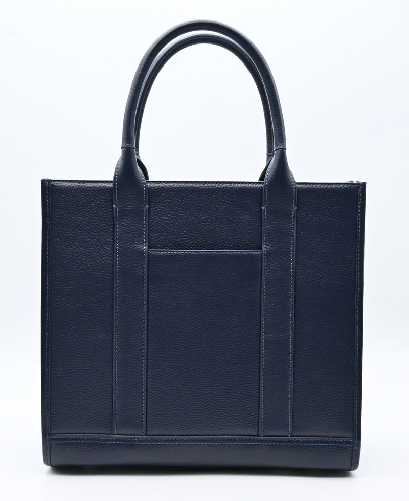 The Duke Luxury Handbag - Exclusive Pre-Order