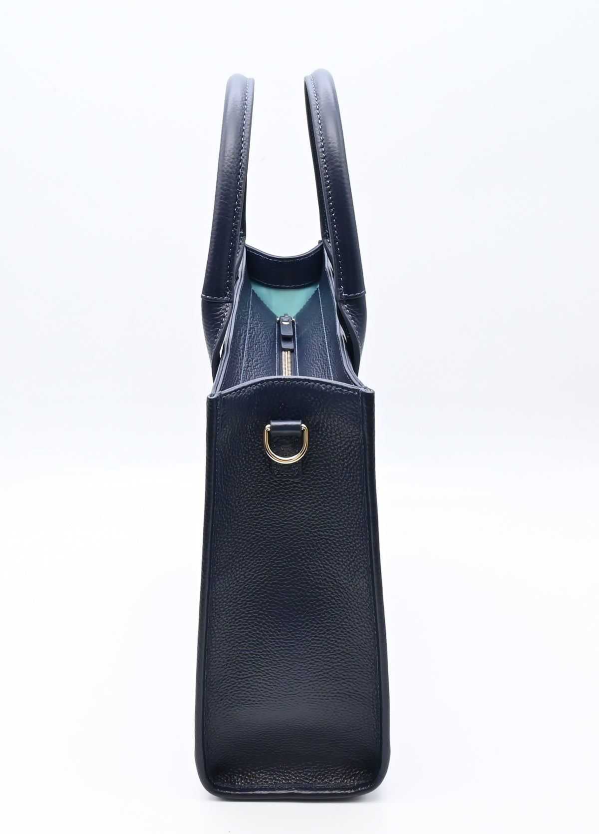 The Duke Luxury Handbag - Exclusive Pre-Order