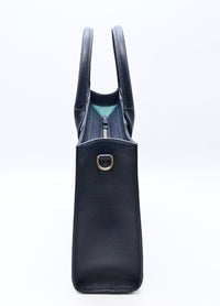 The Duke Luxury Handbag - Exclusive Pre-Order