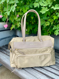 briggs bag