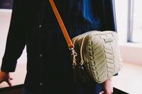 medium blair packing case