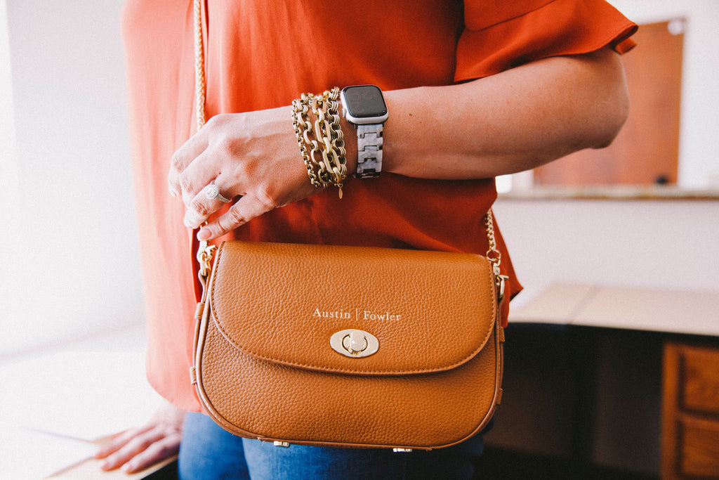 omaha mini handbag