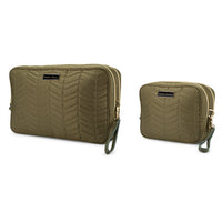 large blair packing case