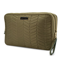 large blair packing case