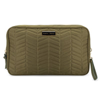 large blair packing case