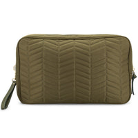 large blair packing case