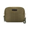 medium blair packing case in olive